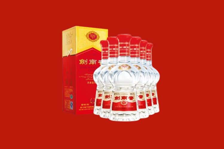 咸宁市海参回收商家