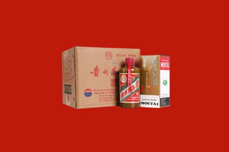 咸宁市虫草回收商家